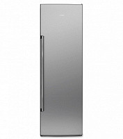 Морозильник VESTFROST VF391SB