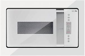 Микроволновая печь GORENJE BM 235 ORA W