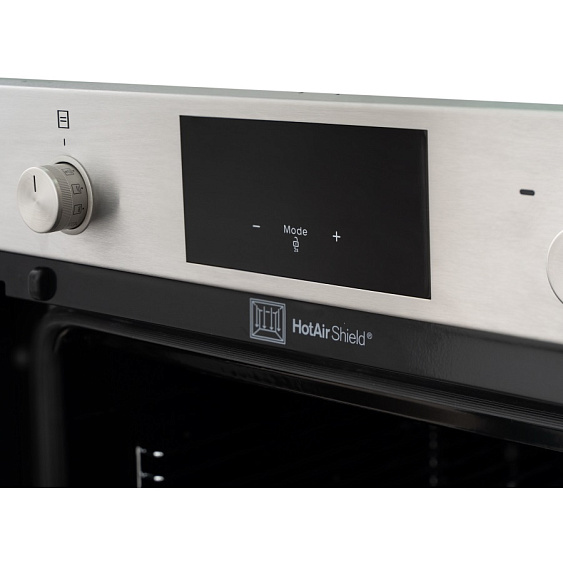 SCHAUB LORENZ SLB EE6933 import bt.ru