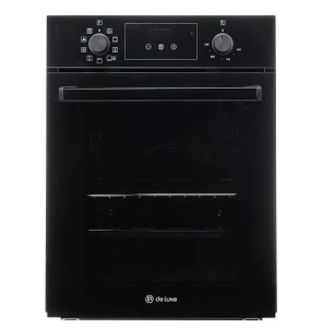 Духовой шкаф DELUXE 4509.05 эшв-121