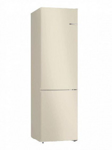 Холодильник BOSCH KGN39UK22R