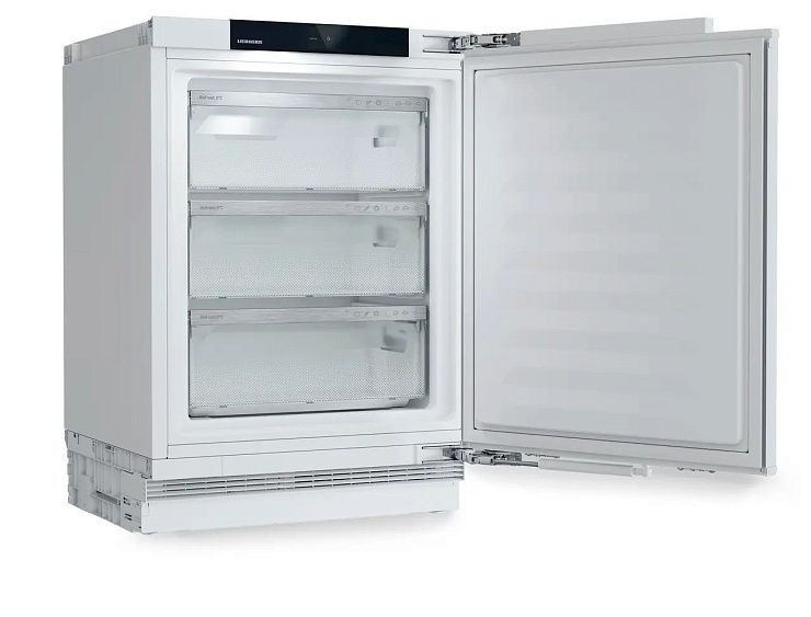 Холодильник LIEBHERR SUBa30 375i Prime BioFresh