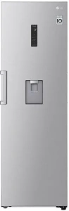 Холодильник LG GC-F411ELDM