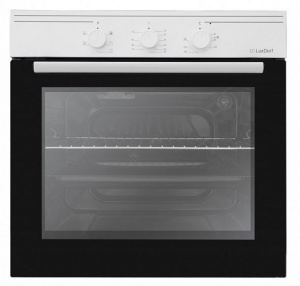 Духовой шкаф LUXDORF B6EW16050