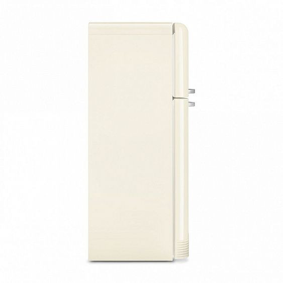 Холодильник SMEG FAB50RCR5