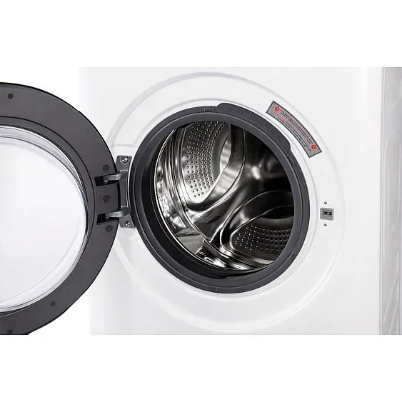 Стиральная машина PIONEER WM-228004WH