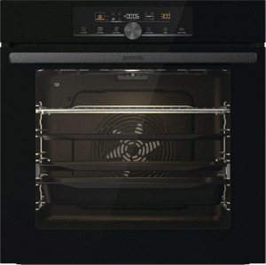 Духовой шкаф GORENJE BPS6747A06BG