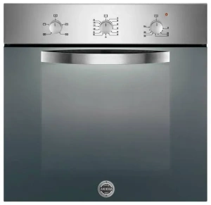 Духовой шкаф ARDESIA hx 040 x