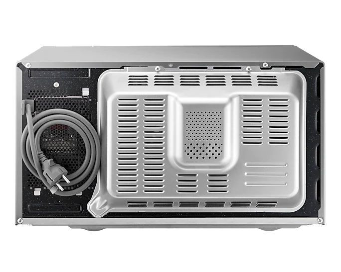 Микроволновая печь Samsung MC 32 K 7055 CT