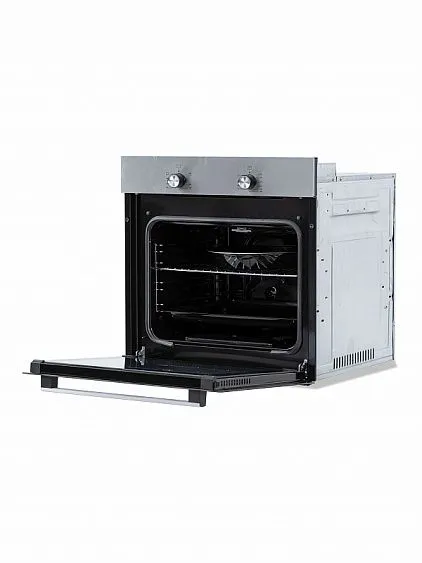 Духовой шкаф SIMFER B6GM12025