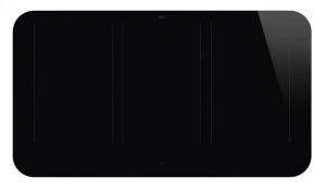 Варочная поверхность SMEG SISL7964MB