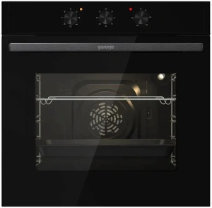 Духовой шкаф GORENJE BO6725E02ABGN