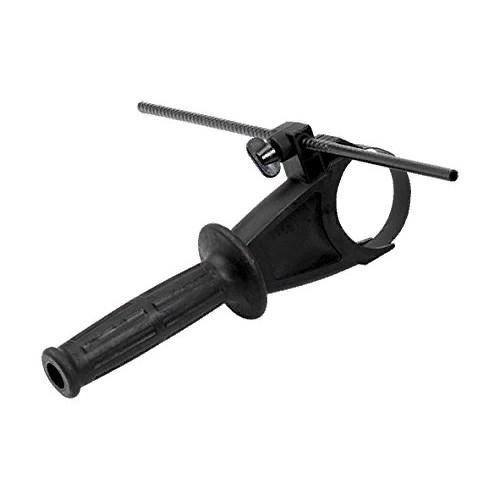 Духовой шкаф BERTAZZONI F605HEREKAC