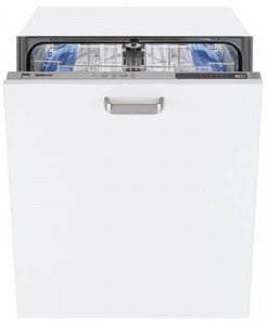 Посудомоечная машина BEKO din 1531