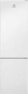 Холодильник ELECTROLUX LNT7ME34G1