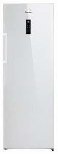 Морозильник Hisense RS-31 WC4SAW