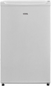 Холодильник VESTEL RF082VW