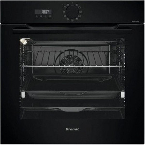 Духовой шкаф BRANDT BOP7537B