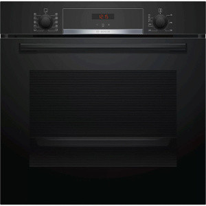 Духовой шкаф BOSCH HBA554EB0