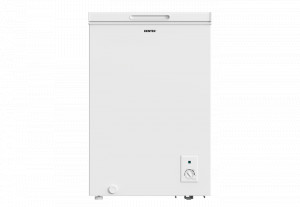 Морозильный ларь CENTEK CT-1773