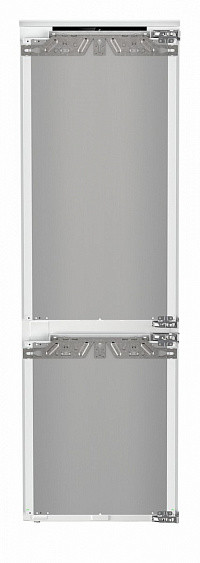 Холодильник LIEBHERR ICd 5103