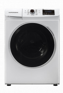 Стиральная машина KUPPERSBERG WS 60100