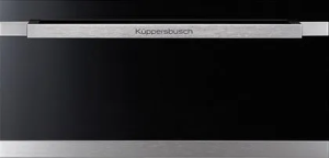 Встраиваемый подогреватель посуды KUPPERSBUSCH ws6029.1j1