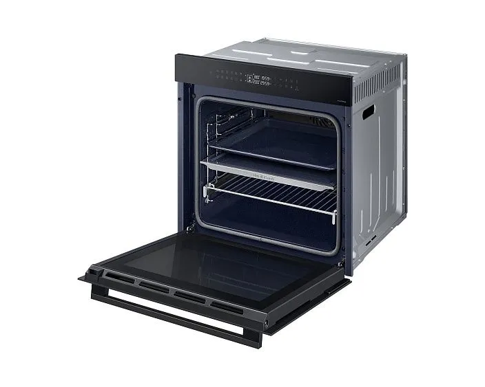 Духовой шкаф SAMSUNG NV7B4225ZAK/WT