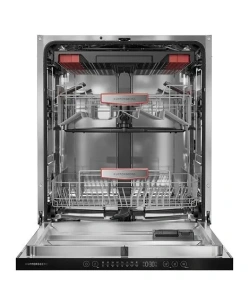 Посудомоечная машина KUPPERSBERG GHL 6030