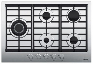 Поверхность GORENJE gw 761 ux