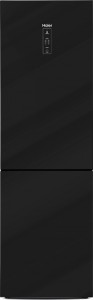 Холодильник HAIER C2F637CGBG