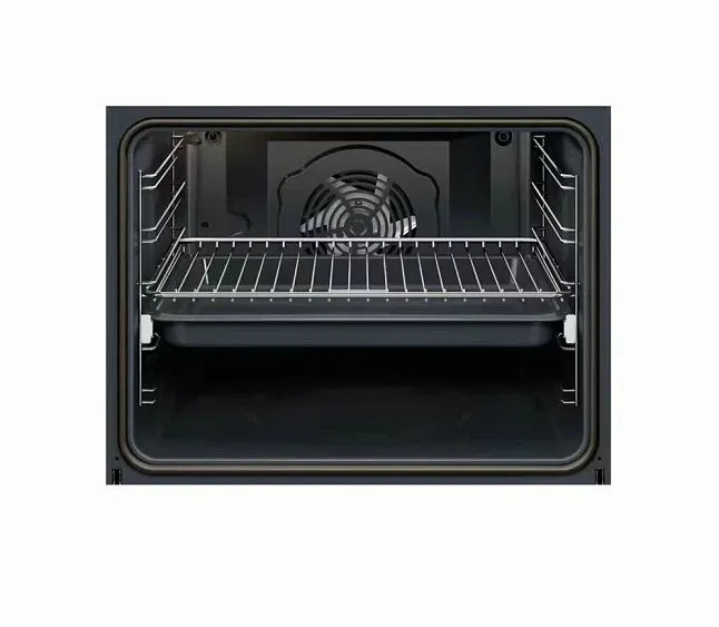 Духовой шкаф ELECTROLUX LOF6P16Z