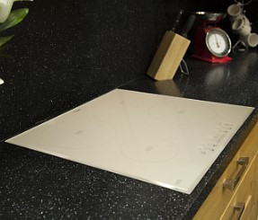 Поверхность WHIRLPOOL ACM 804/BA/S