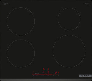 Варочная поверхность BOSCH PIE631HB1E