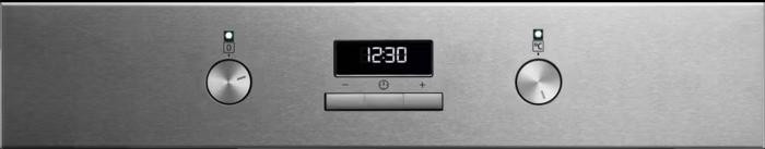 Духовой шкаф ELECTROLUX KOF3H70X