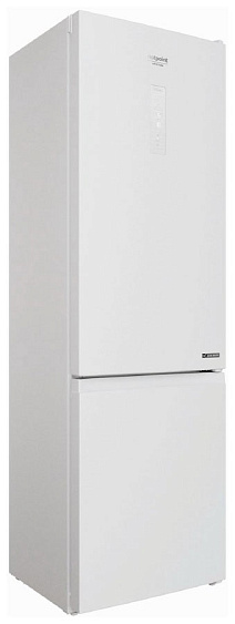 Холодильник hotpoint ht 8202i отзывы. Beko RCNK 335k00. Beko 335k00w. Холодильник Hotpoint-Ariston HTS 5200 W. Холодильник Hotpoint-Ariston HTR 5180 W.