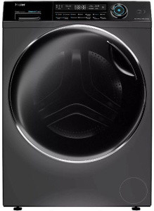 Стиральная машина HAIER HW80-B14979D