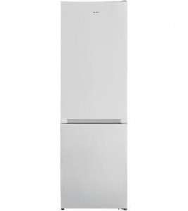 Холодильник VESTFROST VW18LFM00W