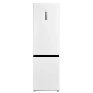Холодильник MIDEA MDRB522MGE01OD