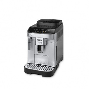 Кофемашина DELONGHI ECAM 290.31.SB
