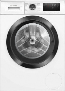Стиральная машина BOSCH WAU28RHEPL