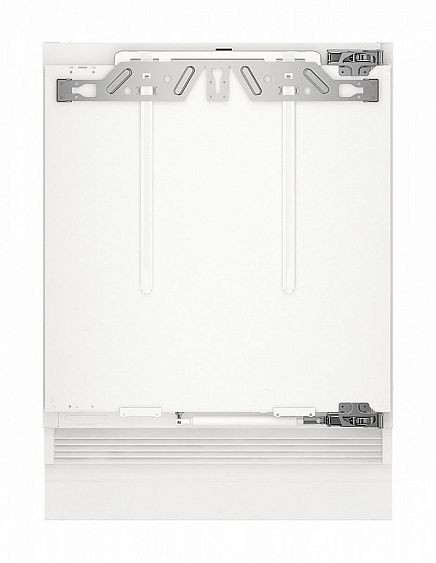Морозильник LIEBHERR SUIGN 1554-21 001