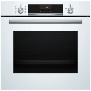Духовой шкаф BOSCH HBG536EW4