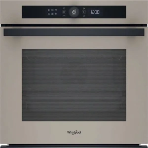 Духовой шкаф WHIRLPOOL WOI4S8CM1SEA