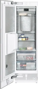 Морозильная камера GAGGENAU RF463307