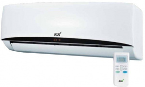 Сплит-система RIX I/O-W12T