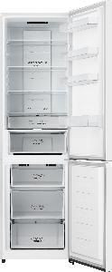 Холодильник GORENJE NRK620FEW4