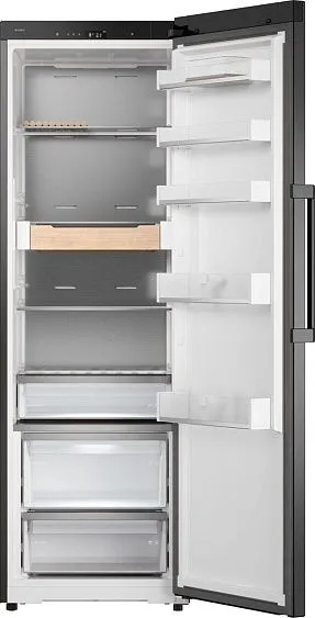 Холодильник ASKO RFR586KNCB1