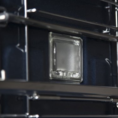 Духовой шкаф  SAMSUNG nv75j5540rs