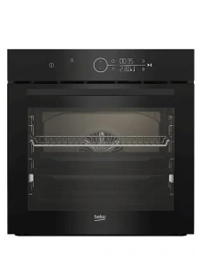 Духовой шкаф BEKO BIOM1752KBNC